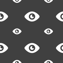 Similar image 8154835