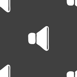 Similar image 8154836