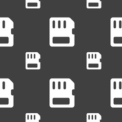 Similar image 8154837