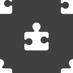 Similar image 8154838