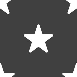 Similar image 8154840