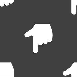 Similar image 8154841