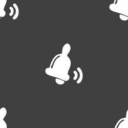 Similar image 8154842