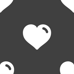 Similar image 8154843