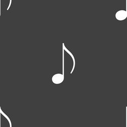 Similar image 8154844