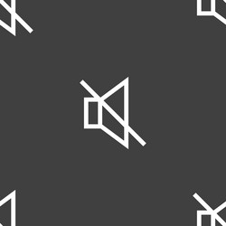 Similar image 8154845