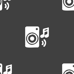 Similar image 8154846