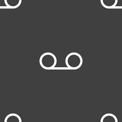 Similar image 8154848