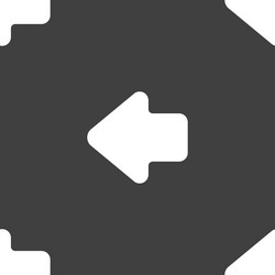 Similar image 8154849