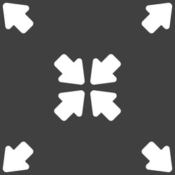 Similar image 8154850