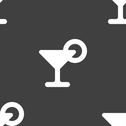 Similar image 8154852