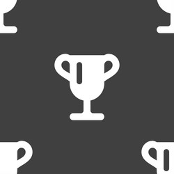 Similar image 8154855