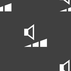 Similar image 8154856