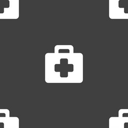 Similar image 8154857