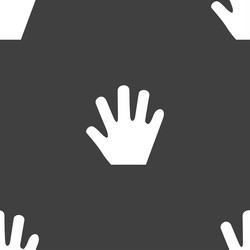 Similar image 8154859