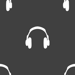 Similar image 8154860