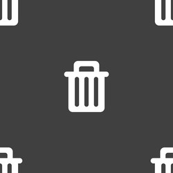 Similar image 8154861