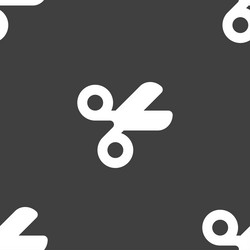 Similar image 8154862