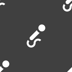 Similar image 8154864