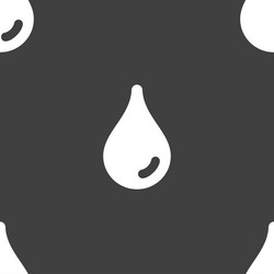 Similar image 8154863