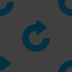 Similar image 8154865