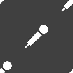 Similar image 8154866