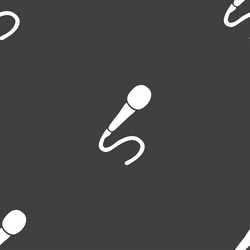 Similar image 8154868