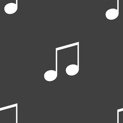 Similar image 8154870