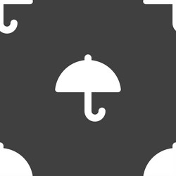 Similar image 8154869