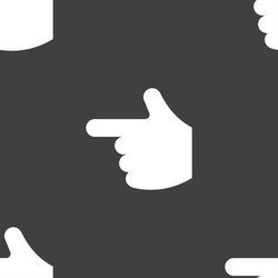 Similar image 8154872