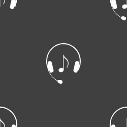 Similar image 8154871