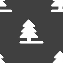 Similar image 8154874