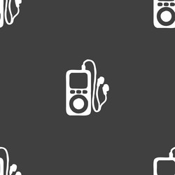 Similar image 8154873