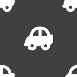 Similar image 8154875