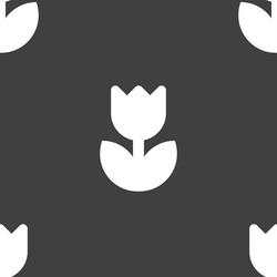 Similar image 8154878