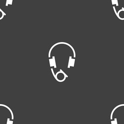 Similar image 8154877