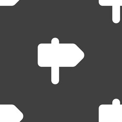 Similar image 8154880