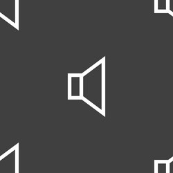 Similar image 8154879