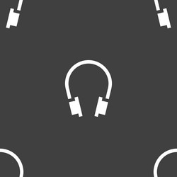 Similar image 8154881