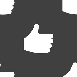 Similar image 8154884