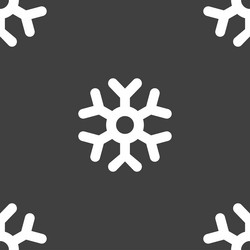 Similar image 8154883