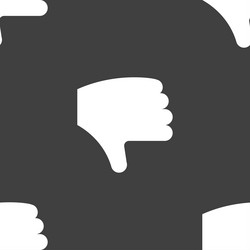 Similar image 8154885