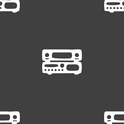 Similar image 8154887