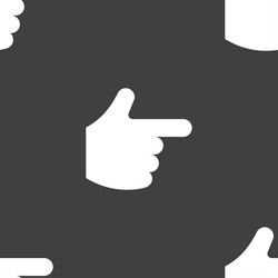 Similar image 8154886