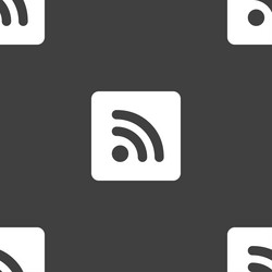 Similar image 8154889