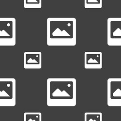 Similar image 8154890