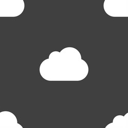 Similar image 8154891