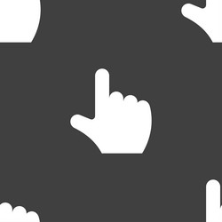 Similar image 8154893