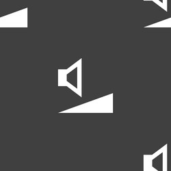 Similar image 8154894