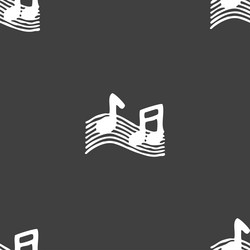 Similar image 8154895